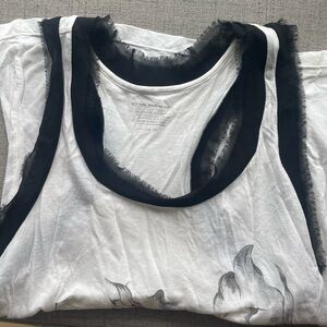 Club Monaco Women's Top
